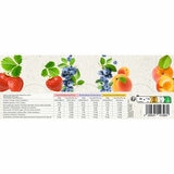 Nutritional Information