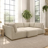 HenredonMurphyBeige_Lifestyle