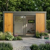 BaseboxPlusGardenRoomMedium