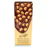 Caffarel Hazelnut Creations, 500g