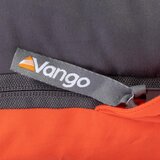 Vango Arran Rectangular Sleeping Bag, Single