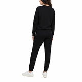 Aeropostale Ladies Jogger Aeropostale Ladies Jogger