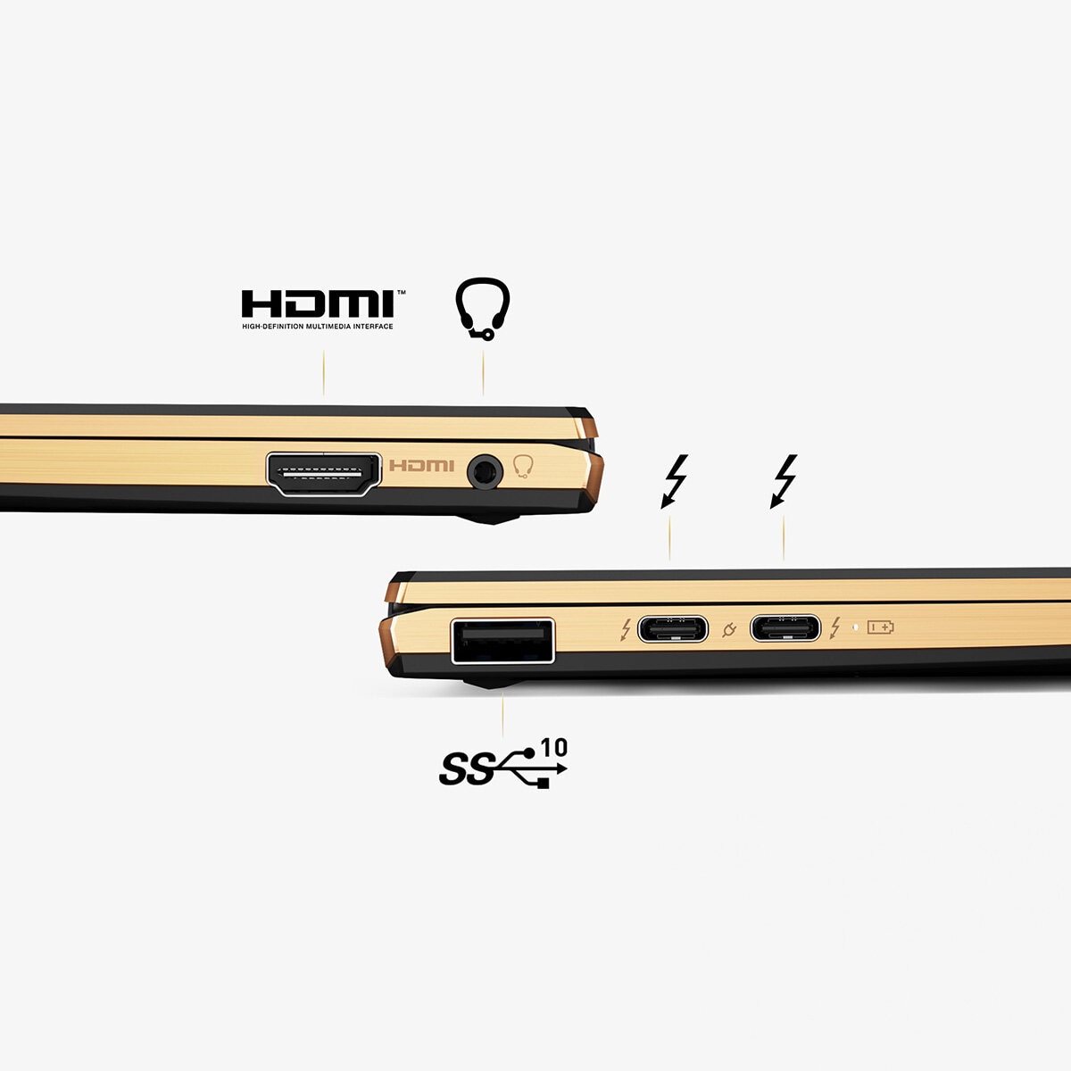 Buy MSI Summit,Intel Core Ultra 7, 32GB RAM, 1TB SSD, 16 Inch Laptop, 9S7-13P411-069 at costco.co.uk Buy MSI Summit,Intel Core Ultra 7, 32GB RAM, 1TB SSD, 16 Inch Laptop, 9S7-13P411-069 at costco.co.uk