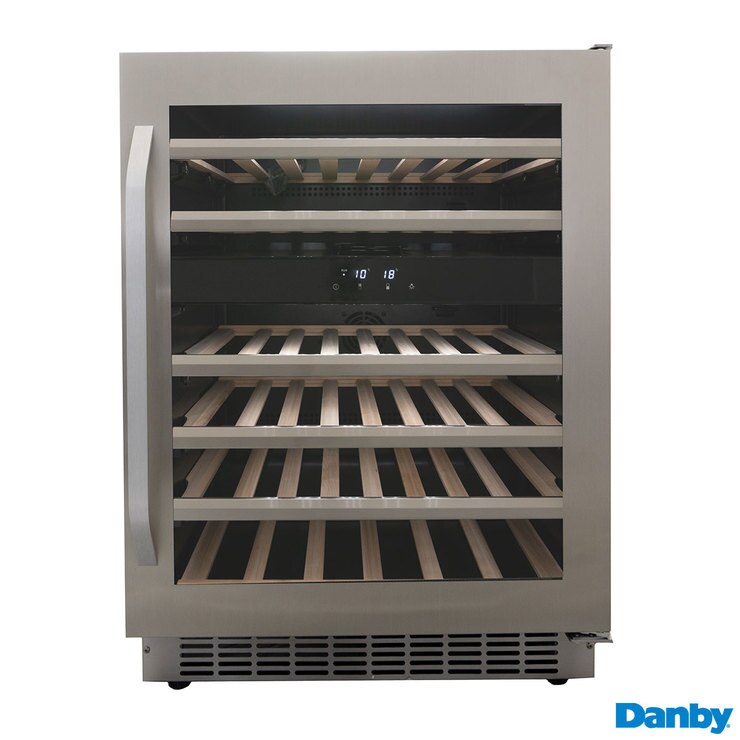 10++ Costco wine fridge uk information