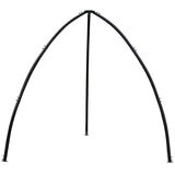 Vivere Tripod Stand for Cacoon