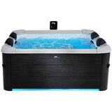 MSpa Oslo Aero Spa