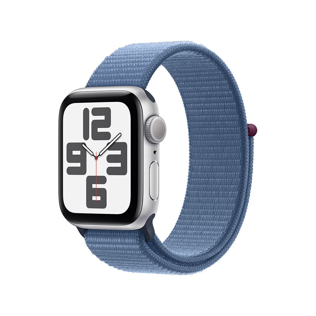 Costco apple watch band on sale