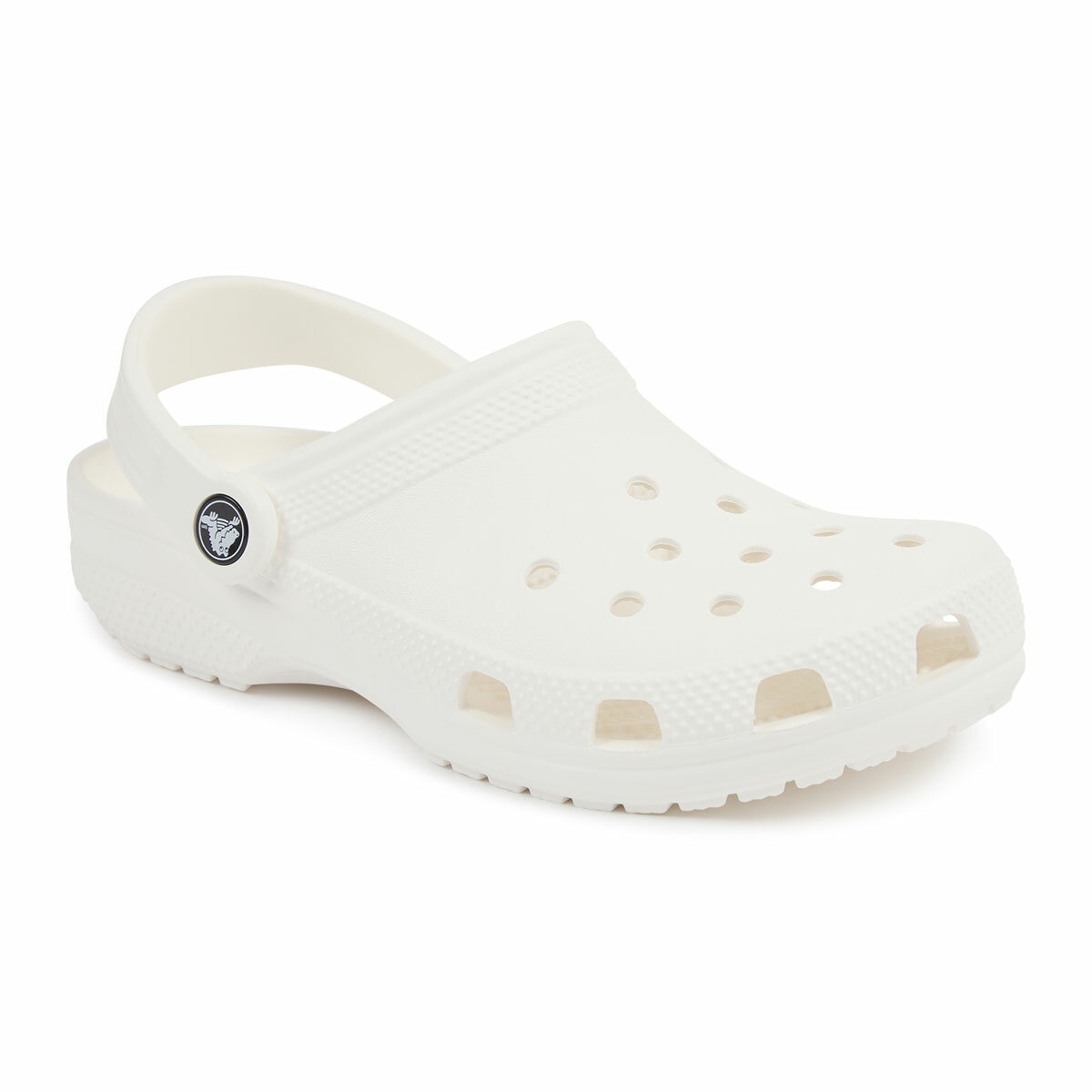 Crocs Kids Classic Clogs