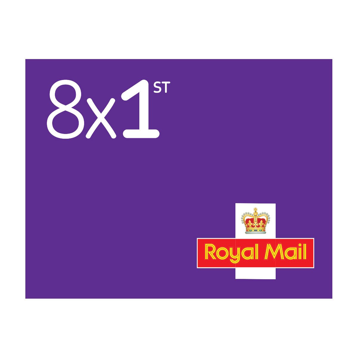 Costco Stamp Prices Sale