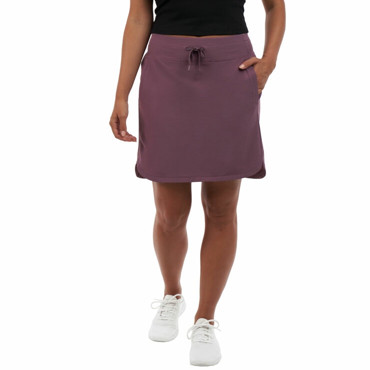 KS Ladies Statement Short KS Ladies Statement Short