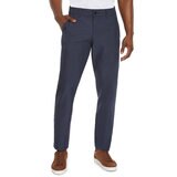 Marc Men's New York Pant