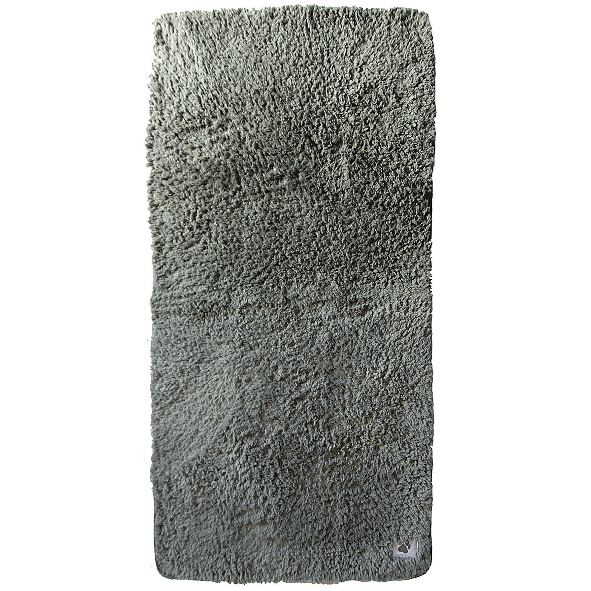Pet Rebellion Comfy Cover in Grey, 100cm x 170cm