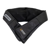 GSport Shiatsu Neck & Shoulder Massager