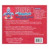Product Label Product Label