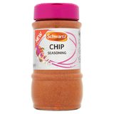 Image of Schwartz Chip Seasoning