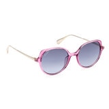 Max & Co MO0088 72W Sunglasses