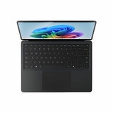 Buy Microsoft Surface Laptop 7, Snapdragon X Elite, 16GB RAM, 512GB SSD, 13.8 Inch Laptop, ZGP-00040 at costco.co.uk