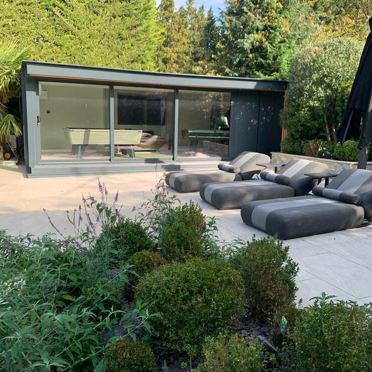 OMSGardenRoomTheobalds