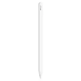 Buy Apple Pencil (2nd Generation), MU8F2ZM/A at costco.co.uk