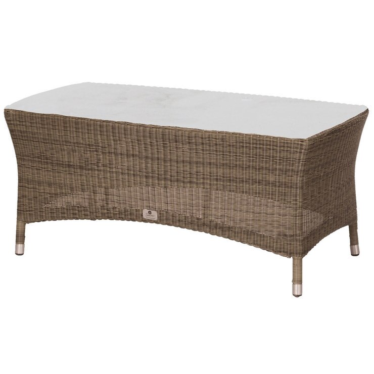 4 Seasons Outdoor Dorset 5 Piece Lounge Set Costco UK