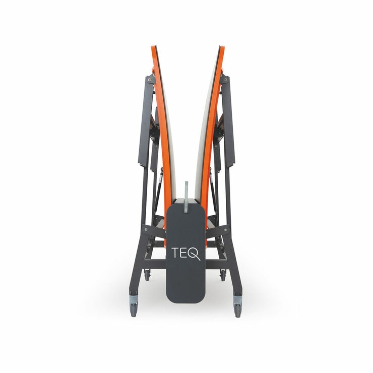 TEQ Smart Table