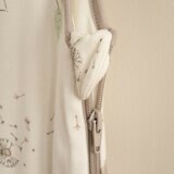 Tutti Bambini 2.5 Tog Sleeping Bag in Cocoon