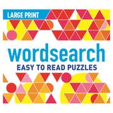 Wordsearch
