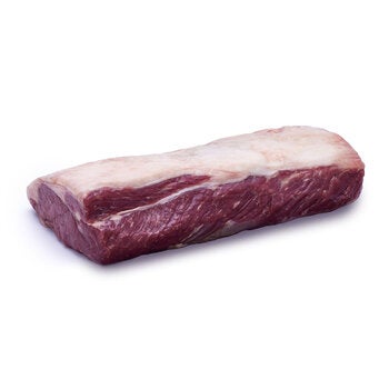 Kirkland Signature Aberdeen Angus Sirloin, Variable Weight: 20kg - 25kg (CASE SALE) Kirkland Signature Aberdeen Angus Sirloin, Variable Weight: 20kg - 25kg (CASE SALE)