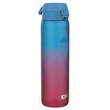 Ion8 Recyclon™ Motivator 1L Water Bottle, 3 Pack