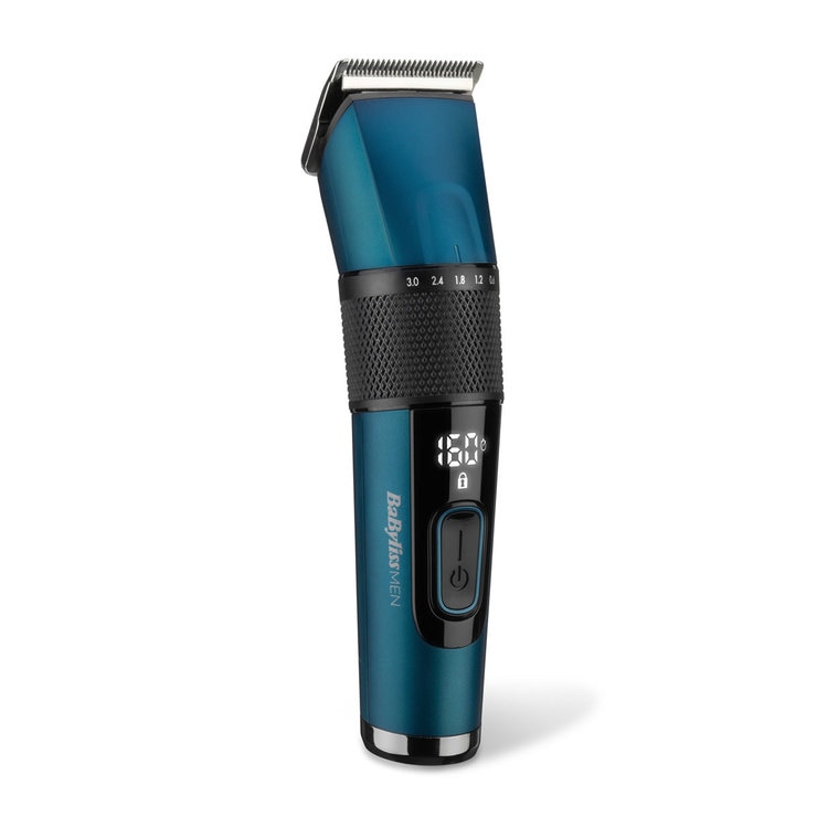 costco hair clippers canada