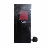 R3NU Sauna Steam POD