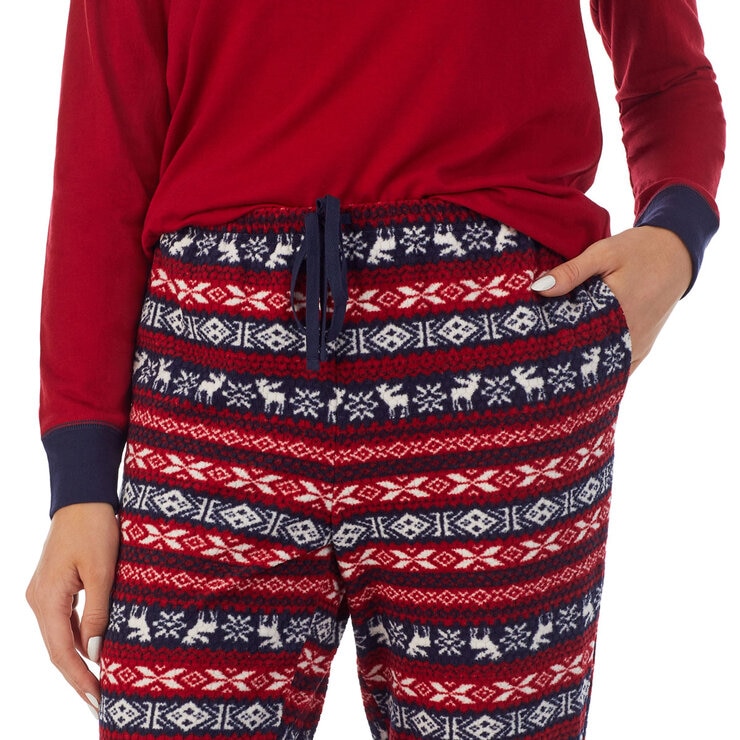 Close up image of Pyjama set Close up image of Pyjama set