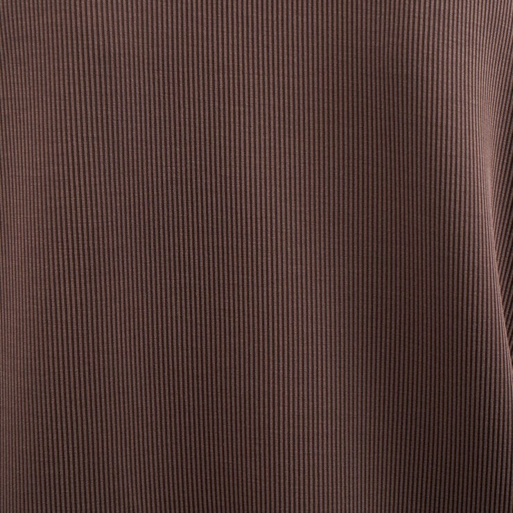 Kirkland Signature Ladies Active Ribbed Sweatshirt Kirkland Signature Ladies Active Ribbed Sweatshirt