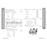 KS1 English_6