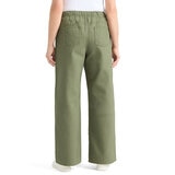 Teddi Rose Ladies Denim Pull On Pant Teddi Rose Ladies Denim Pull On Pant