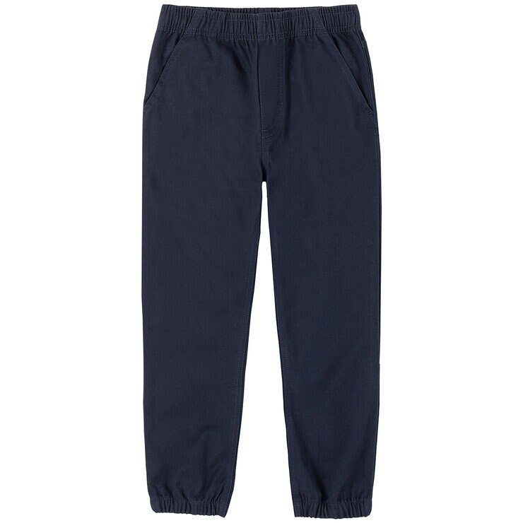 Image of leggings one