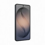 Galaxy S26 5G Black 256GB Galaxy S26 5G Black 256GB