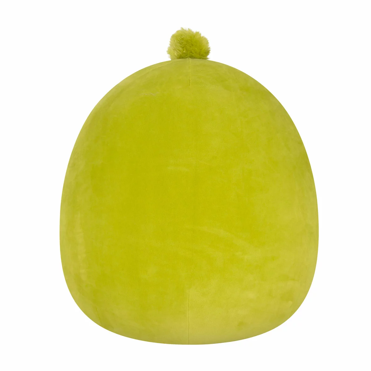 Original Squishmallows 20-Inch The Grinch Plush Assortment - Picture 7 of 9