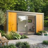 BaseboxPlusGardenRoomMedium