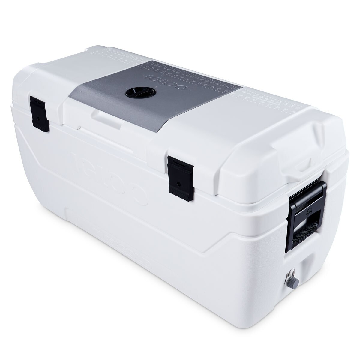 Igloo Maxcold 156 Litre (165 US QT) Cool Box Costco UK