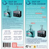 Pack Label
