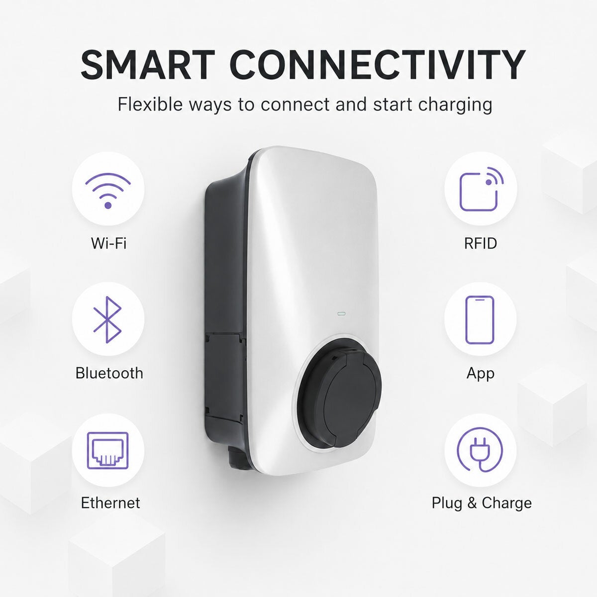 FreshASeriesEVCharger_2 FreshASeriesEVCharger_2
