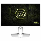 MSI 274QRFW E20 WQHD IPS 200Hz Monitor, 9S6-3CF99T-003 MSI 274QRFW E20 WQHD IPS 200Hz Monitor, 9S6-3CF99T-003