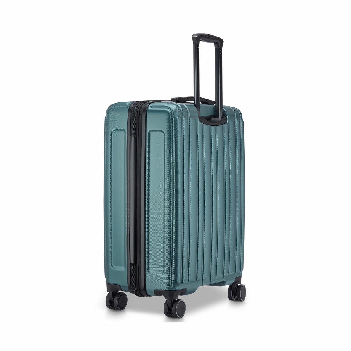 DELSEY TAKE OFF 3-PIECE HARDSIDE SPINNER LUGGAGE SET DELSEY TAKE OFF 3-PIECE HARDSIDE SPINNER LUGGAGE SET