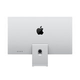 Buy Apple Studio Display, 27 Inch Retina 5K Monitor, Nano-texture Glass, Vesa Mount Adapter, MMYX3B/A at costco.co.uk