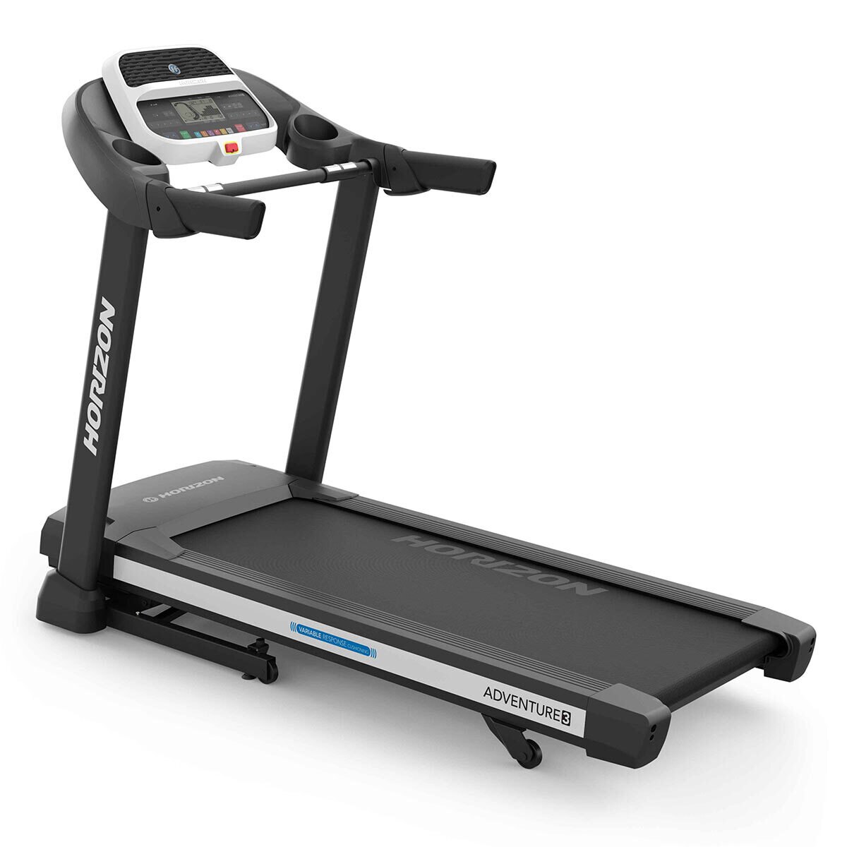 Horizon Fitness Adventure 3 Treadmill