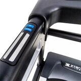 Xterra Fitness TRX5500 Treadmill