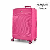 ROCK Love Island 3PC Set Pink