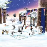 Buy LEGO Star Wars Advent Calendar Features3 Image at Costco.co.uk