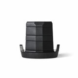 Bowflex SelectTech 840 Adjustable Kettlebell Bowflex SelectTech 840 Adjustable Kettlebell